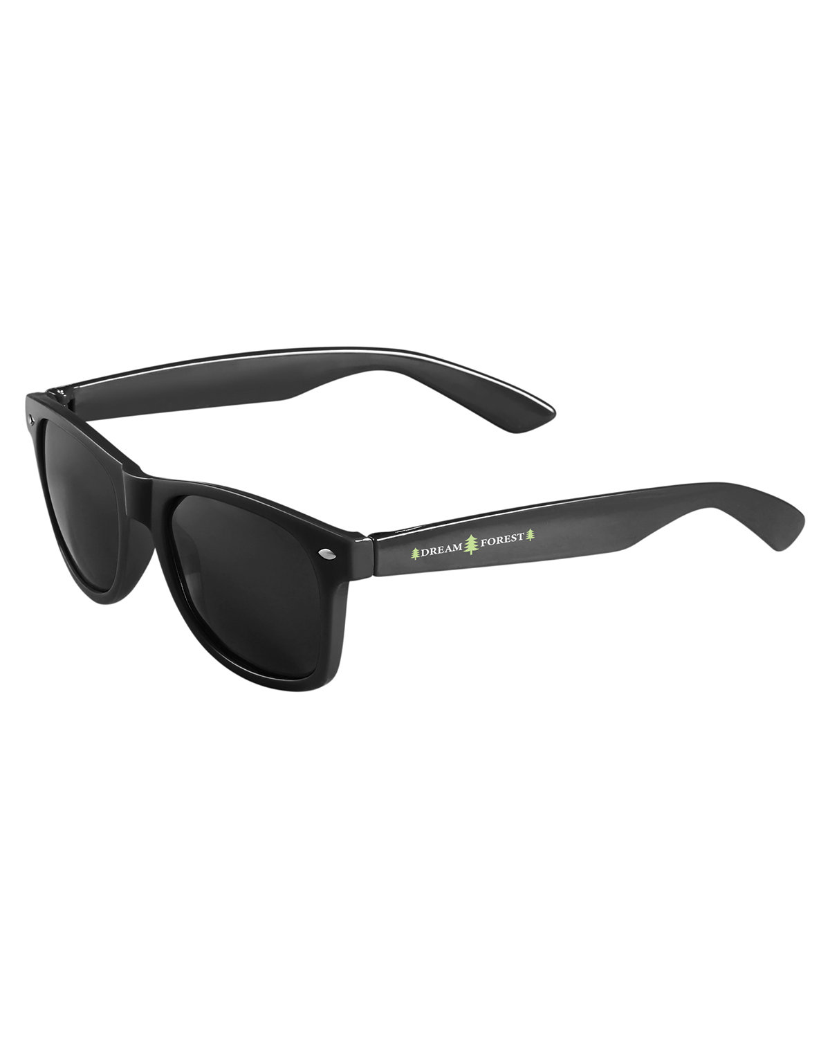 Picture of Polarized Sunglasses.