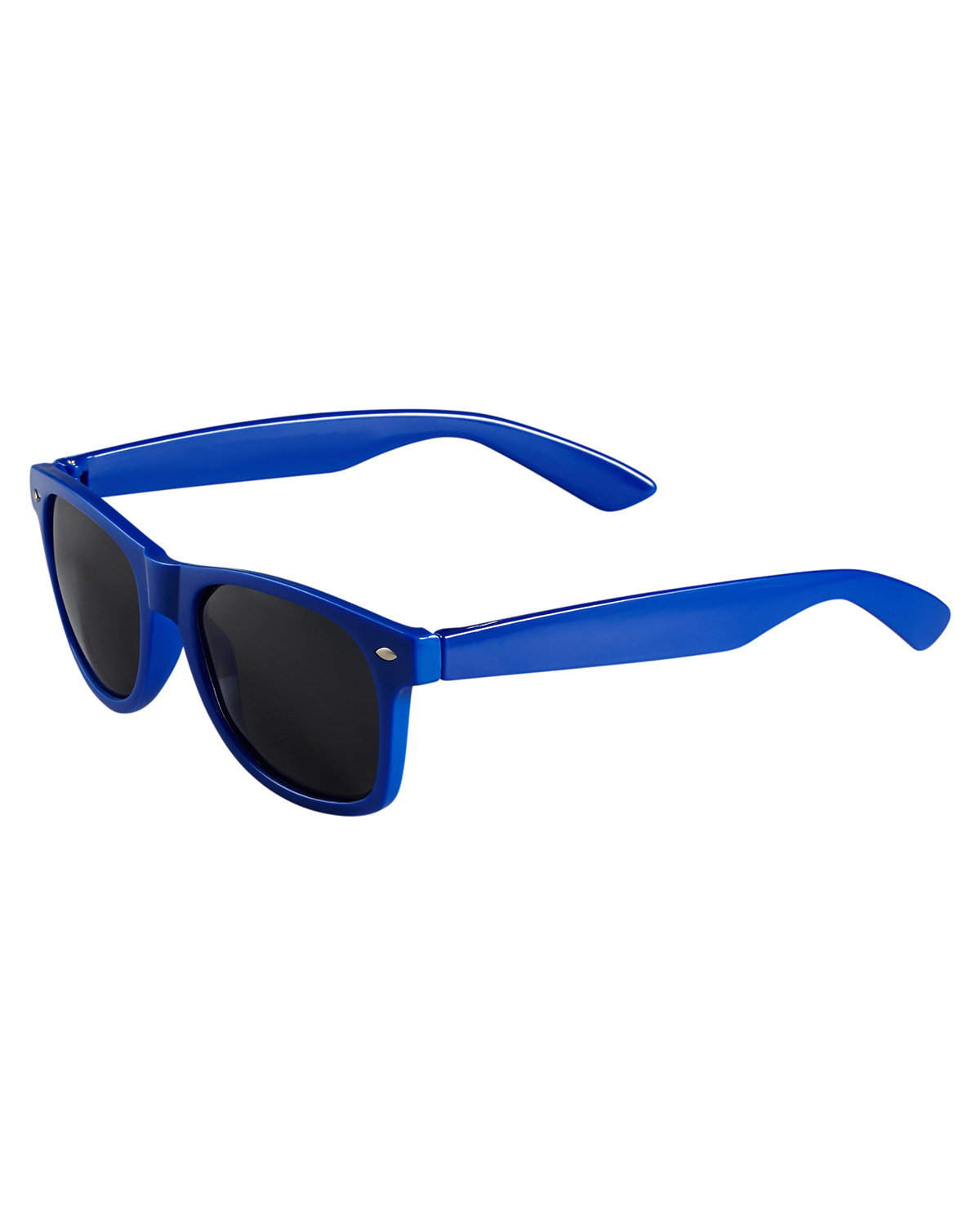Picture of Polarized Sunglasses.