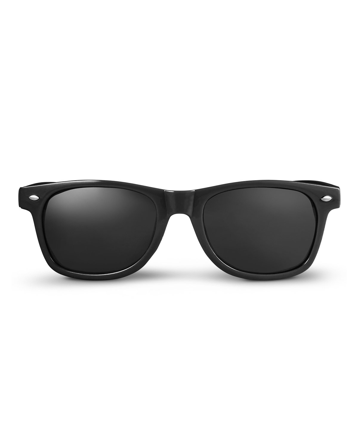 Picture of Polarized Sunglasses.