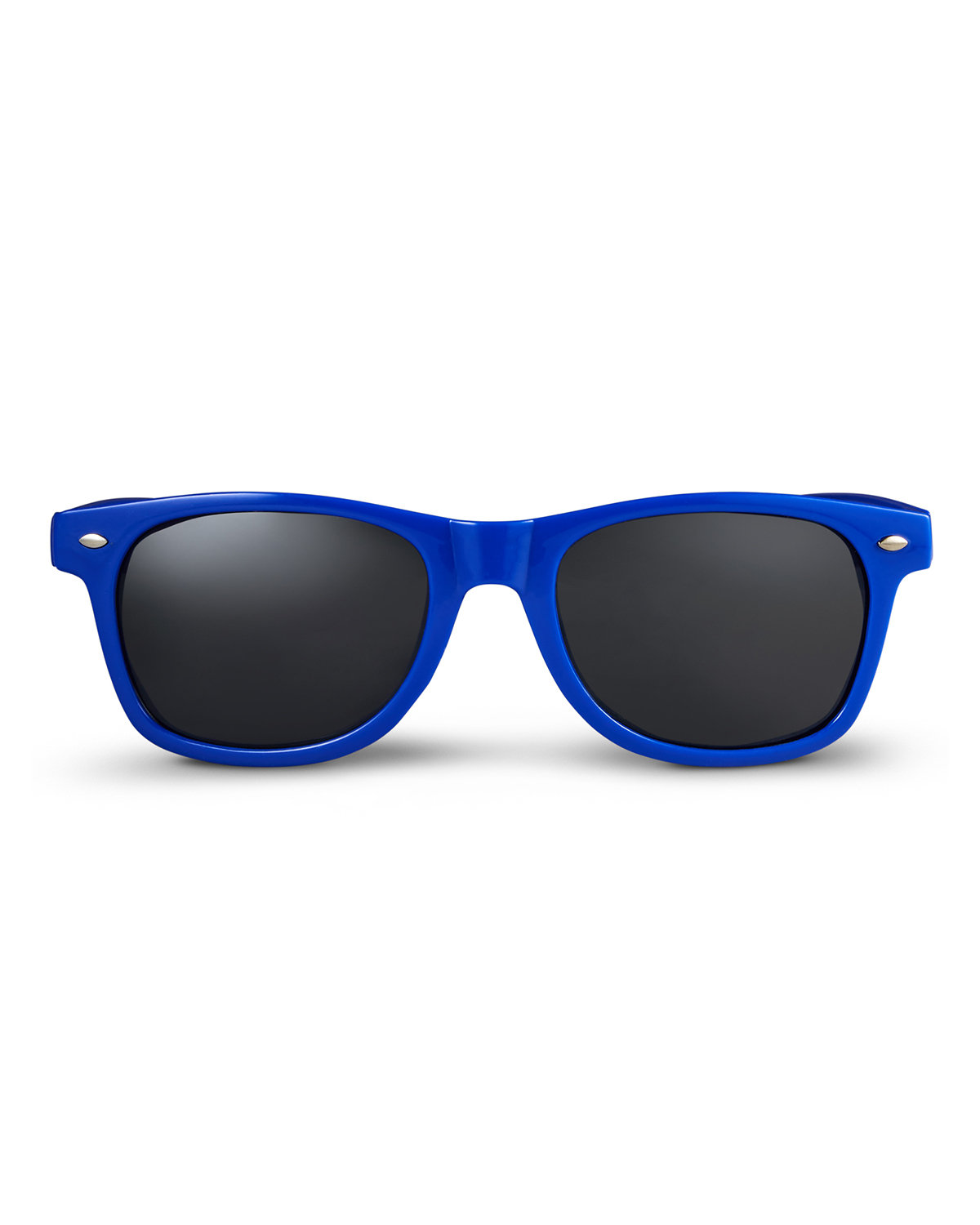 Picture of Polarized Sunglasses.