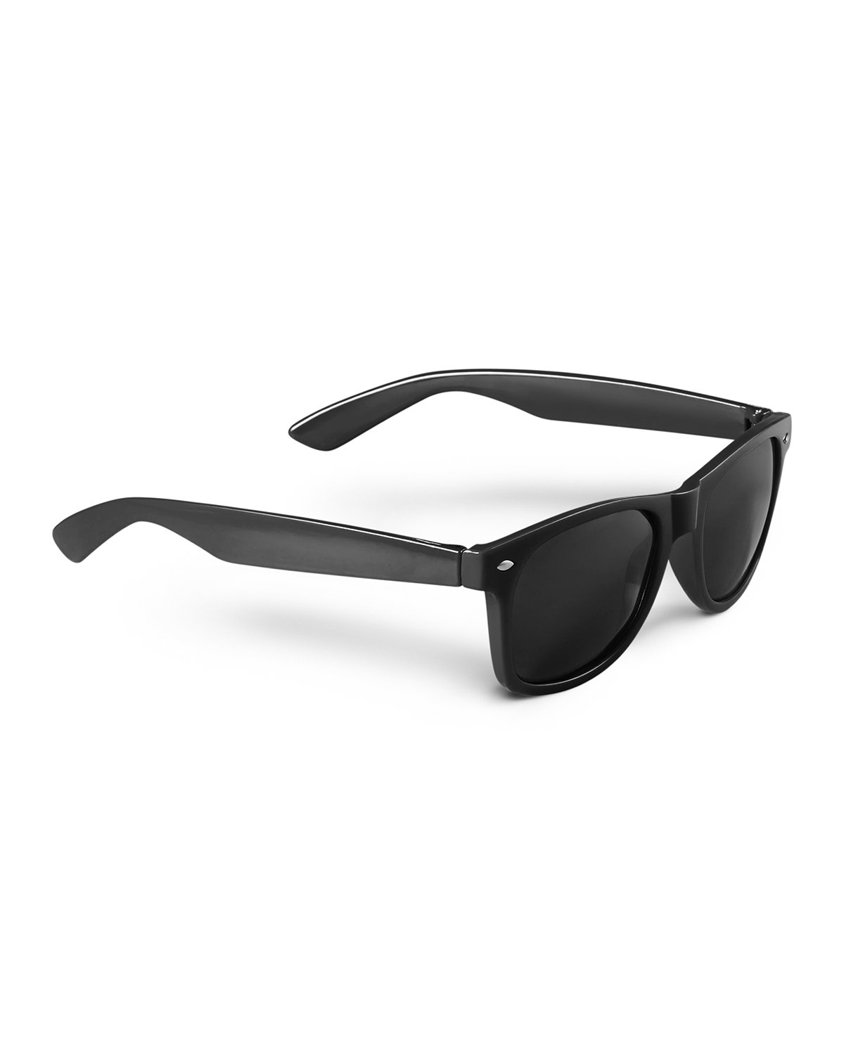 Picture of Polarized Sunglasses.