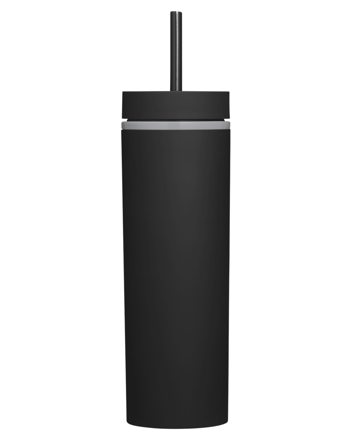 Picture of Adventure 16 oz. Insulated Tumbler With Straw.