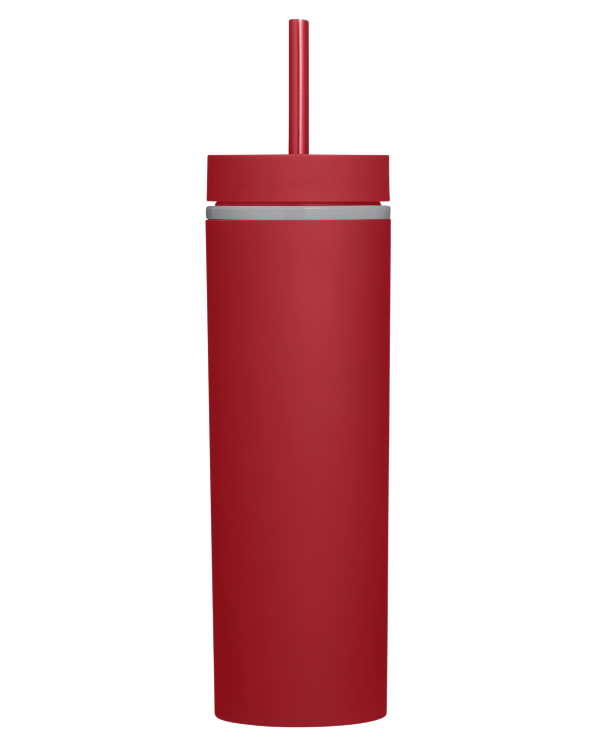 Picture of Adventure 16 oz. Insulated Tumbler With Straw.