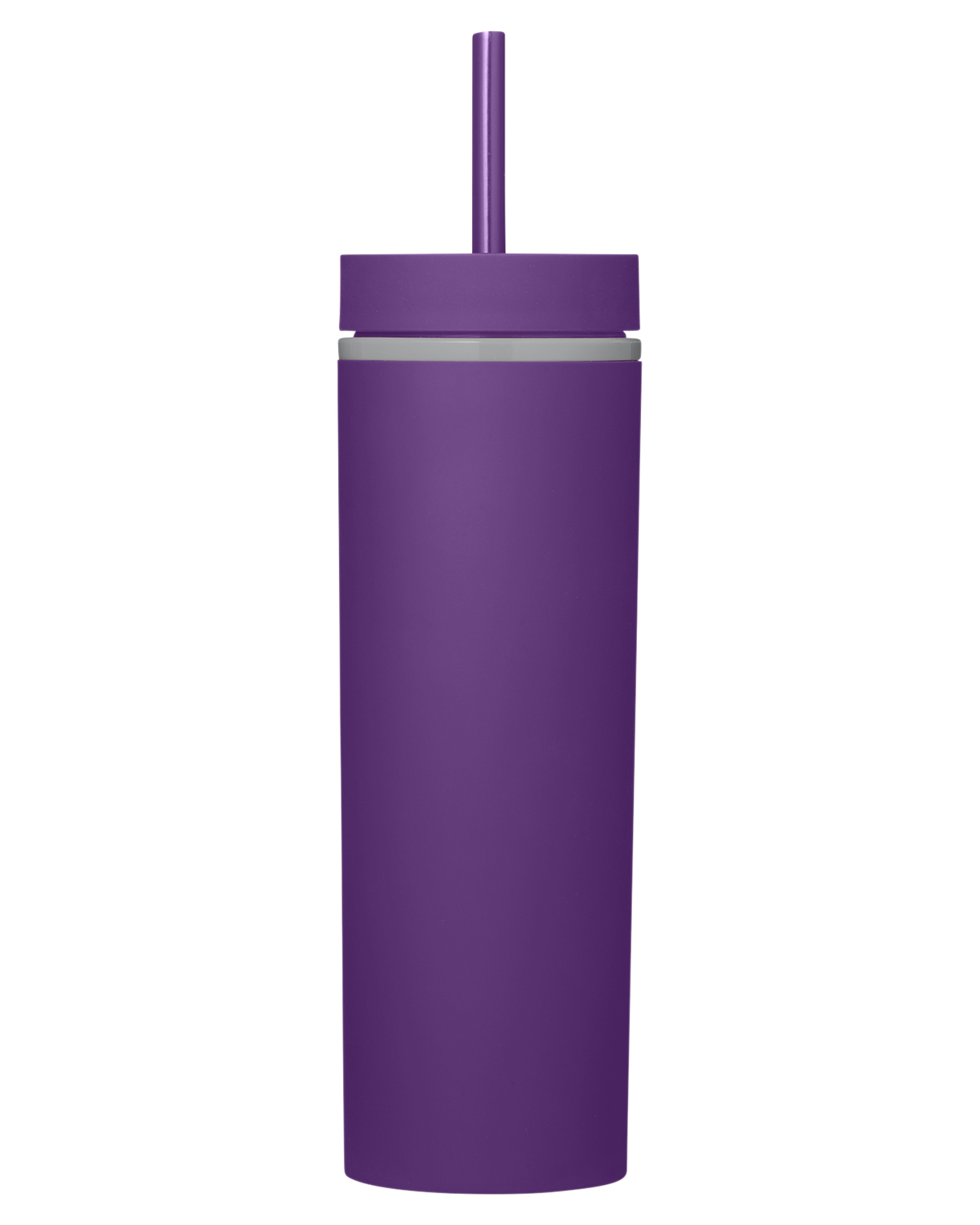 Picture of Adventure 16 oz. Insulated Tumbler With Straw.