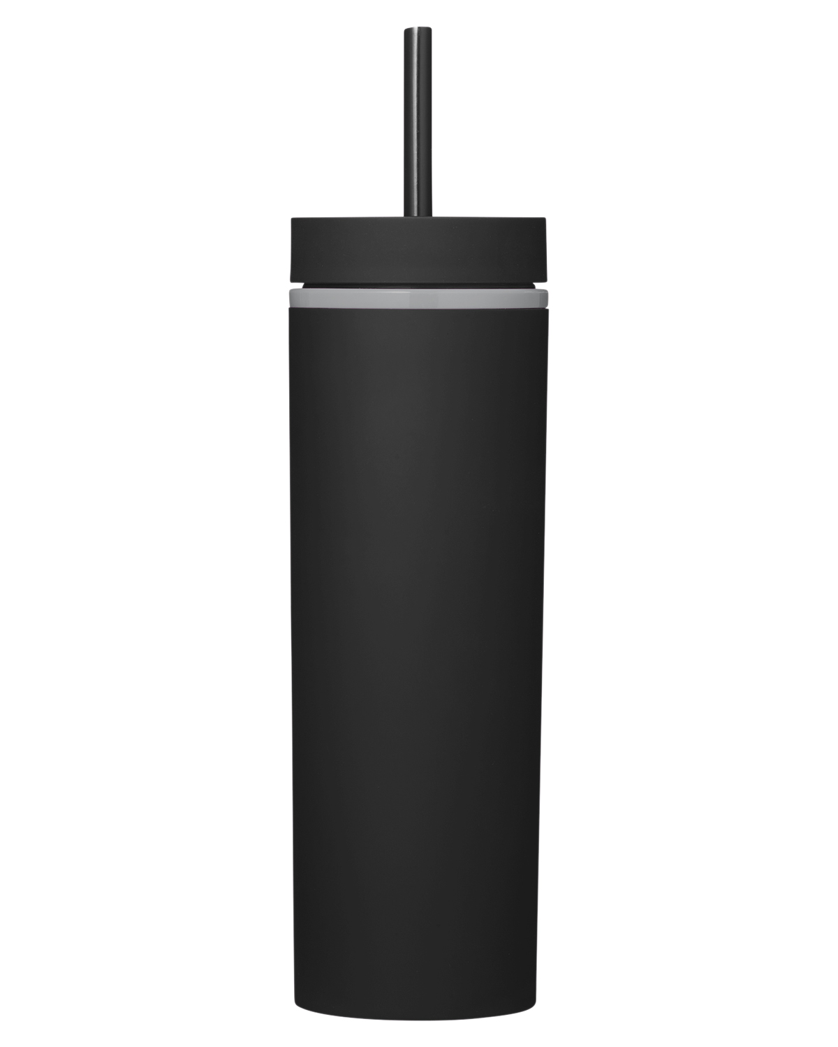 Picture of Adventure 16 oz. Insulated Tumbler With Straw.