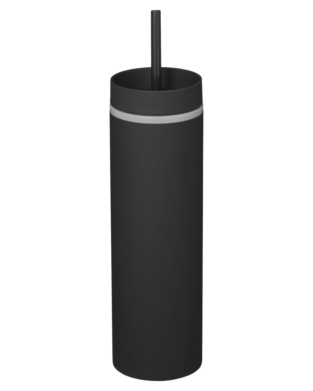 Picture of Adventure 16 oz. Insulated Tumbler With Straw.