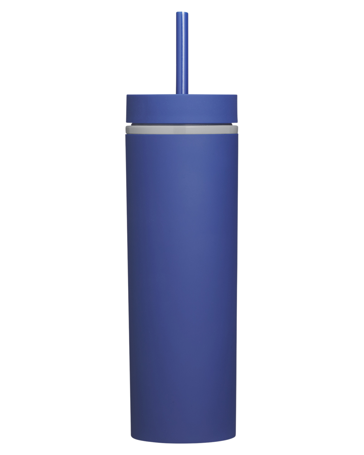 Picture of Adventure 16 oz. Insulated Tumbler With Straw.