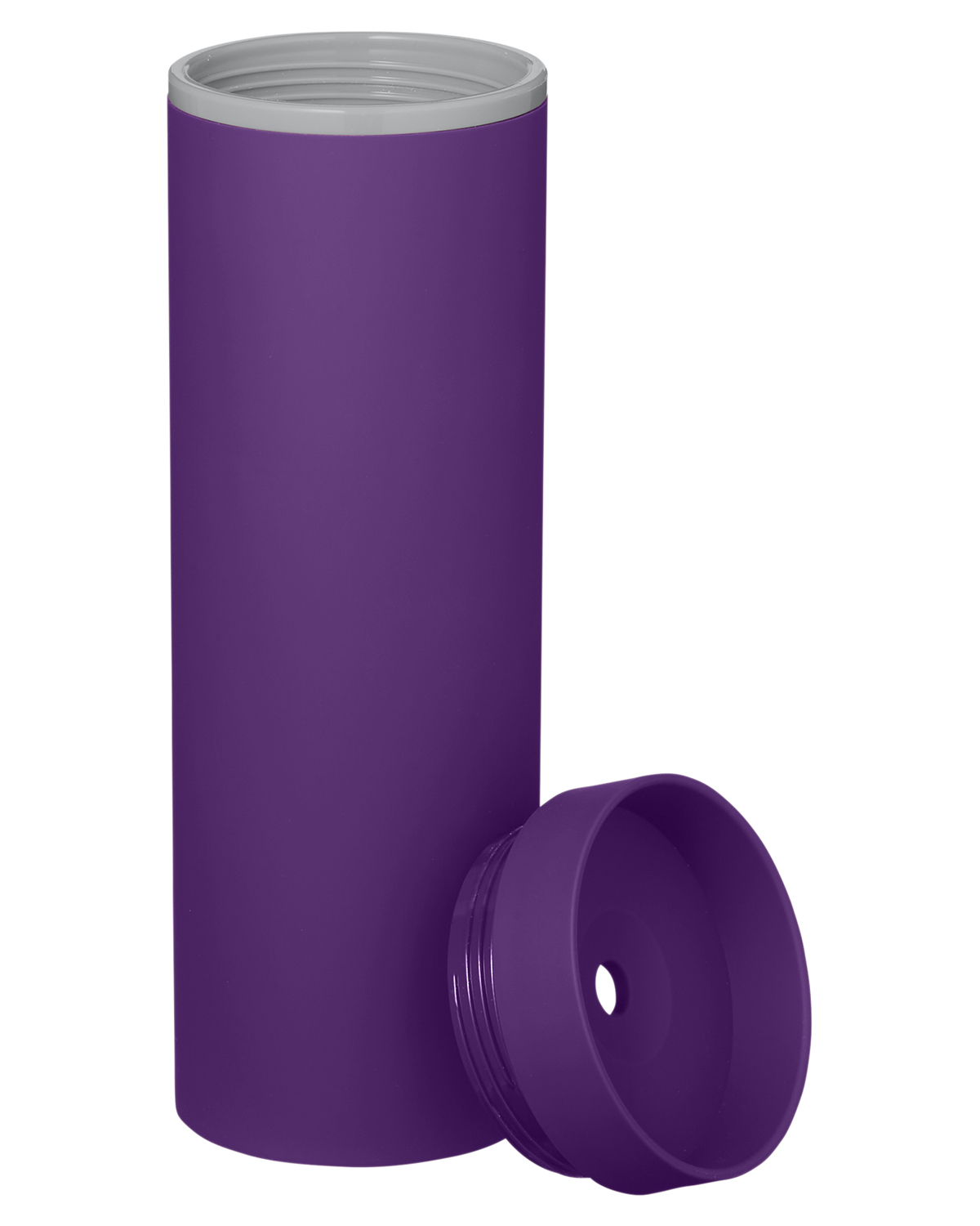 Picture of Adventure 16 oz. Insulated Tumbler With Straw.