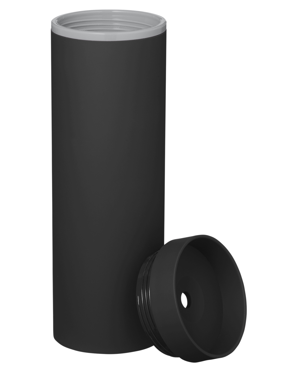 Picture of Adventure 16 oz. Insulated Tumbler With Straw.