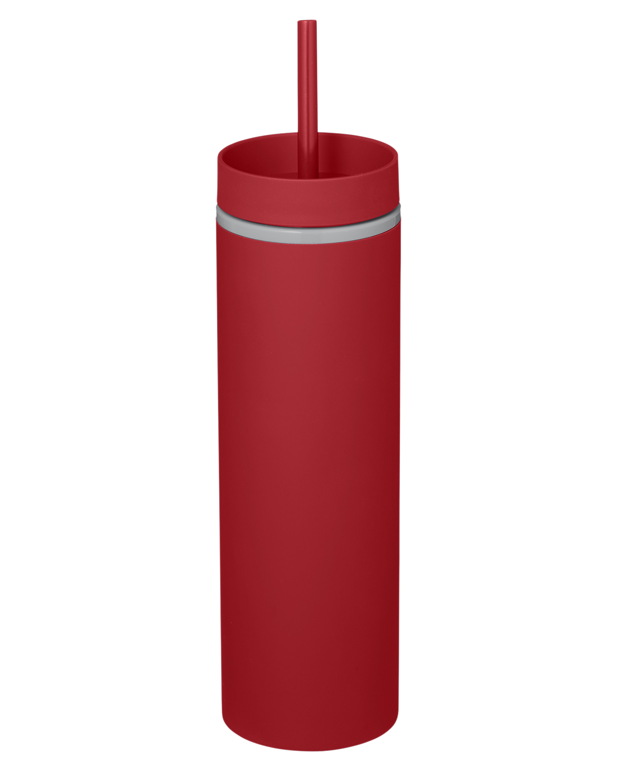 Picture of Adventure 16 oz. Insulated Tumbler With Straw.