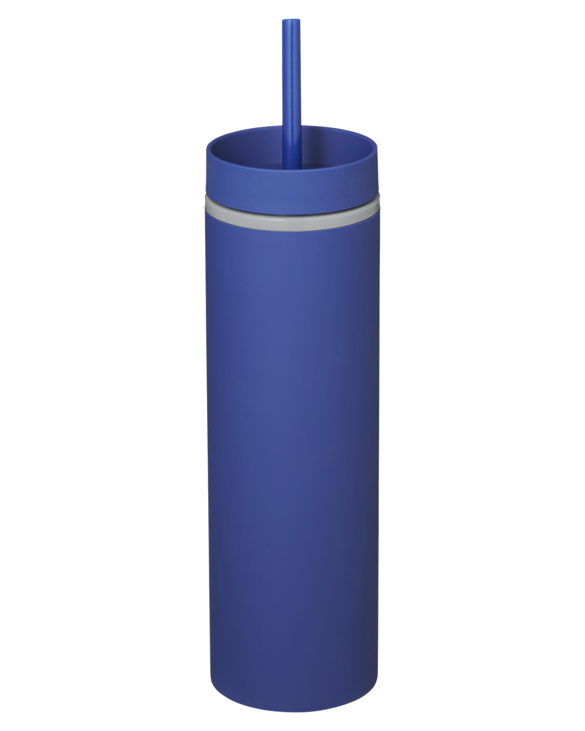 Picture of Adventure 16 oz. Insulated Tumbler With Straw.
