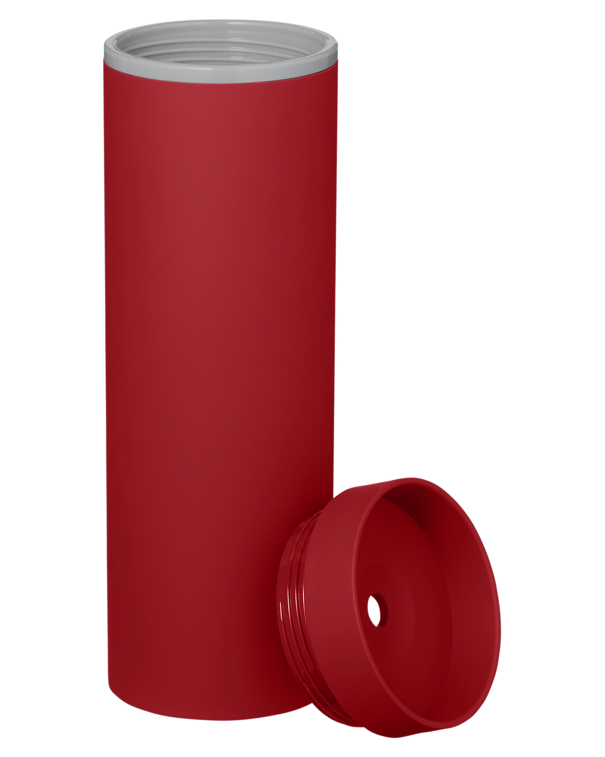Picture of Adventure 16 oz. Insulated Tumbler With Straw.