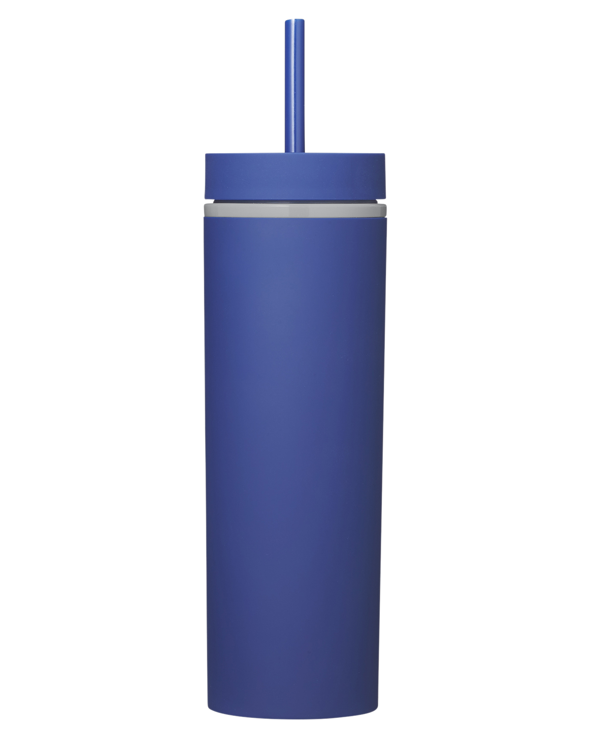 Picture of Adventure 16 oz. Insulated Tumbler With Straw.