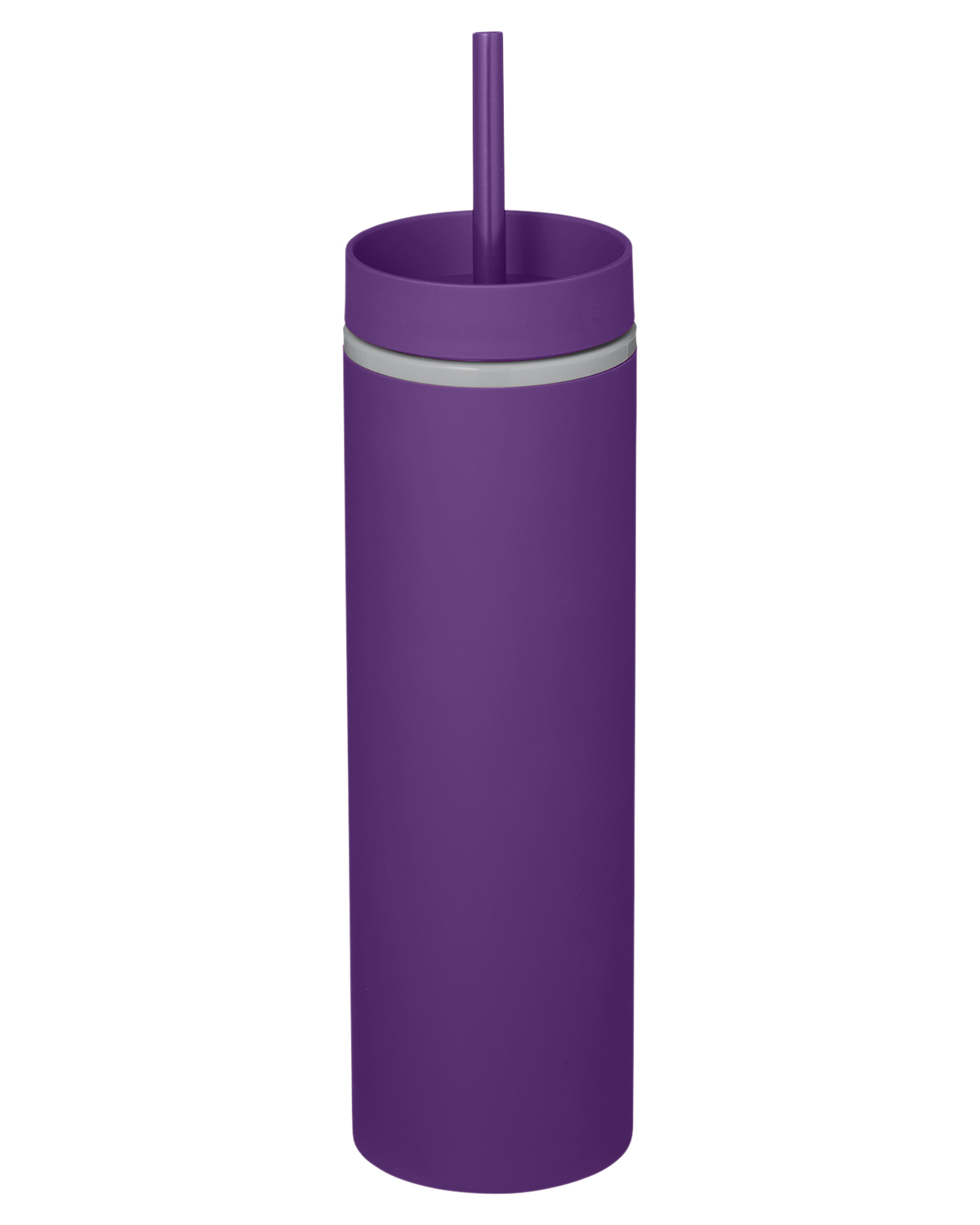 Picture of Adventure 16 oz. Insulated Tumbler With Straw.