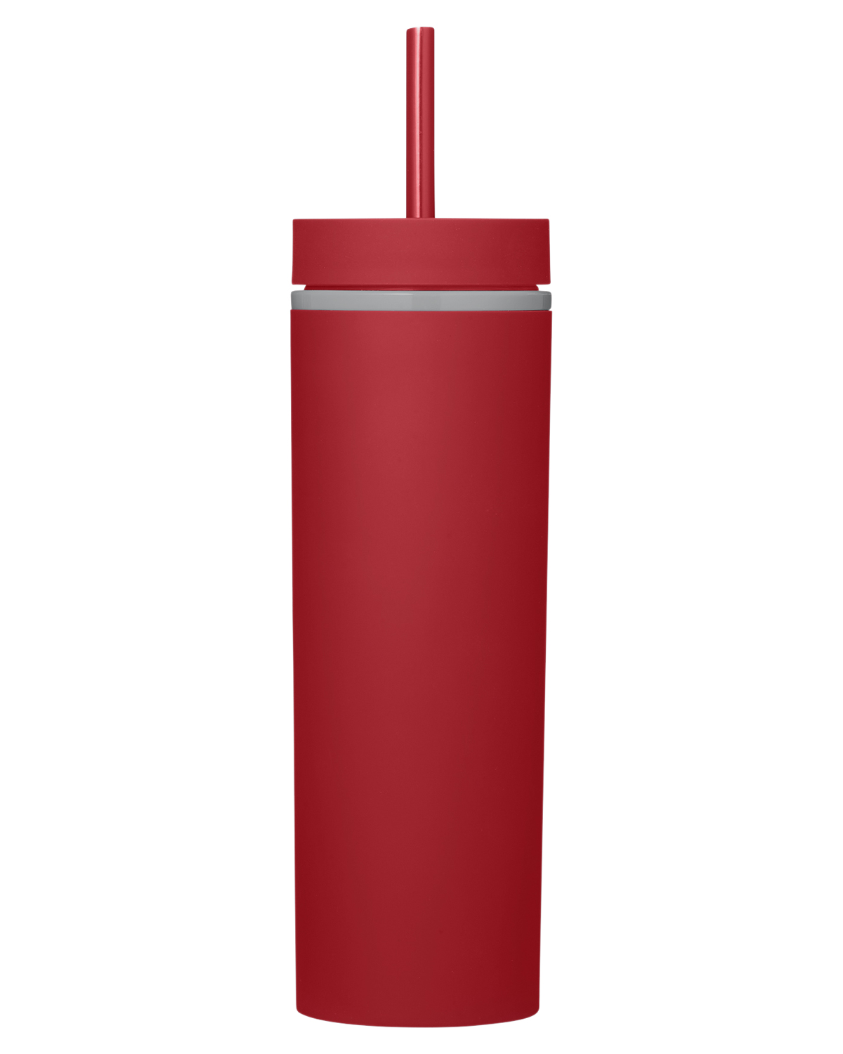 Picture of Adventure 16 oz. Insulated Tumbler With Straw.