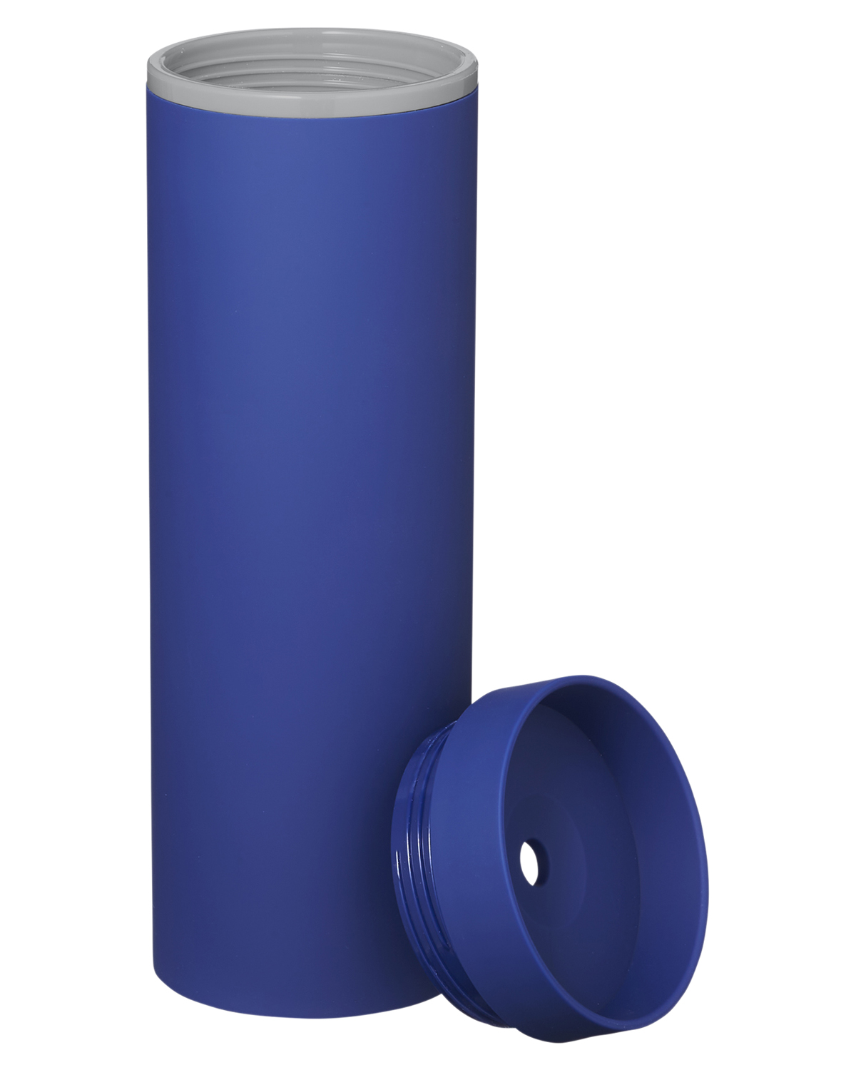 Picture of Adventure 16 oz. Insulated Tumbler With Straw.