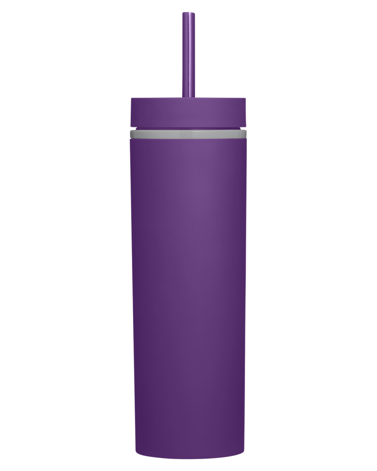 Picture of Adventure 16 oz. Insulated Tumbler With Straw.