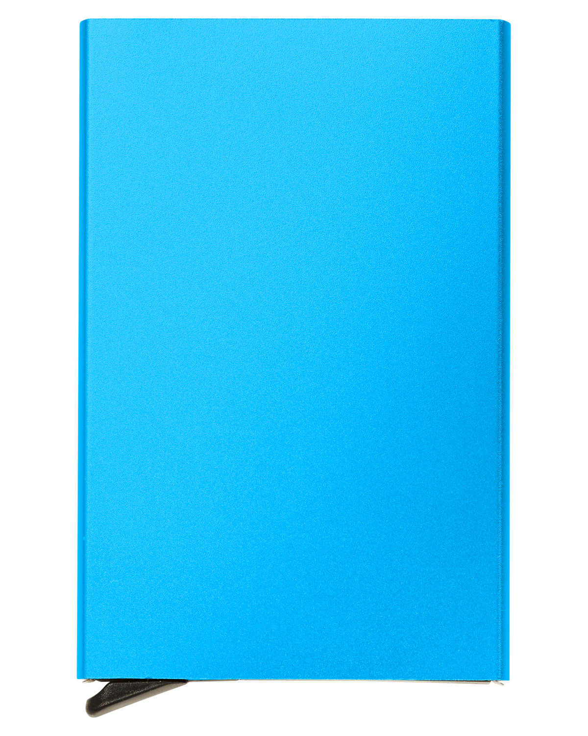 Picture of RFID Card Holder.
