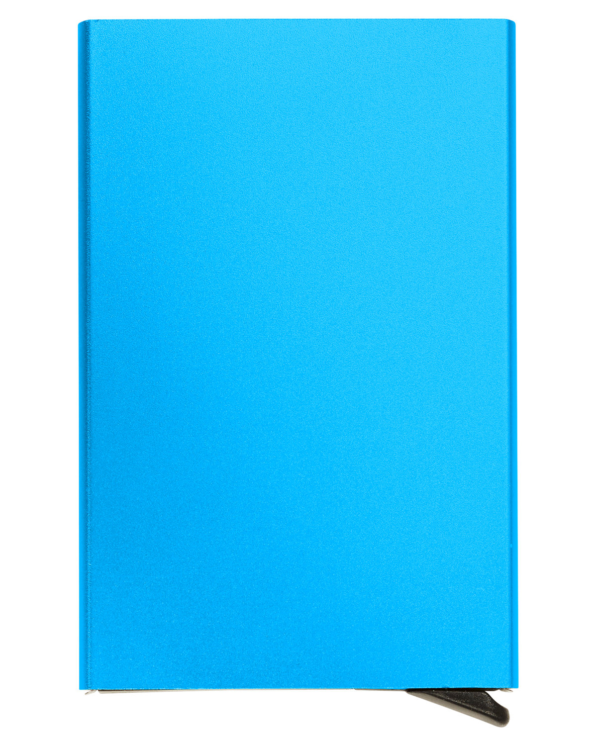 Picture of RFID Card Holder.