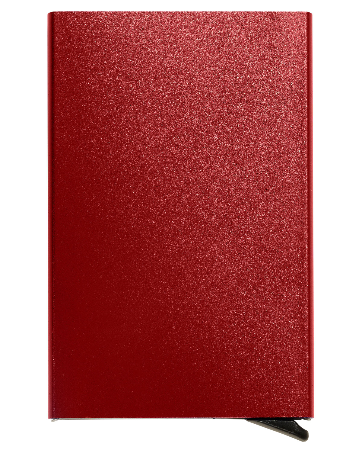 Picture of RFID Card Holder.