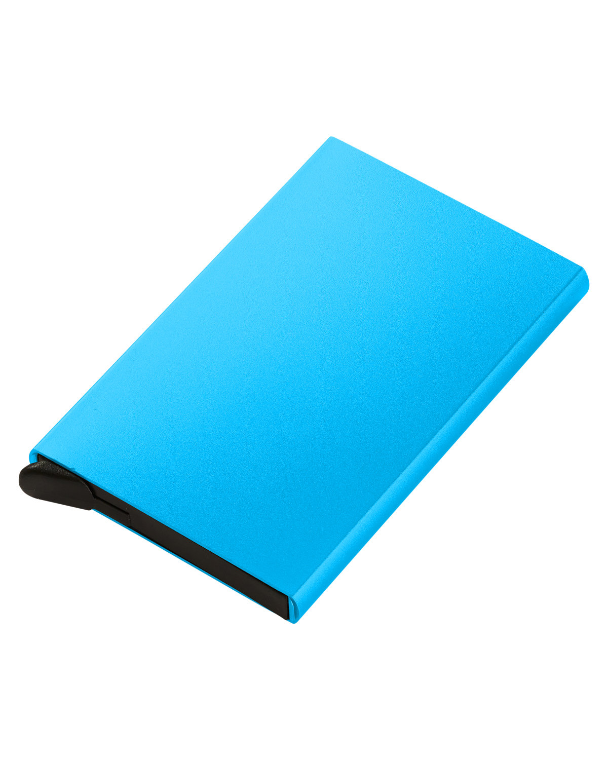 Picture of RFID Card Holder.