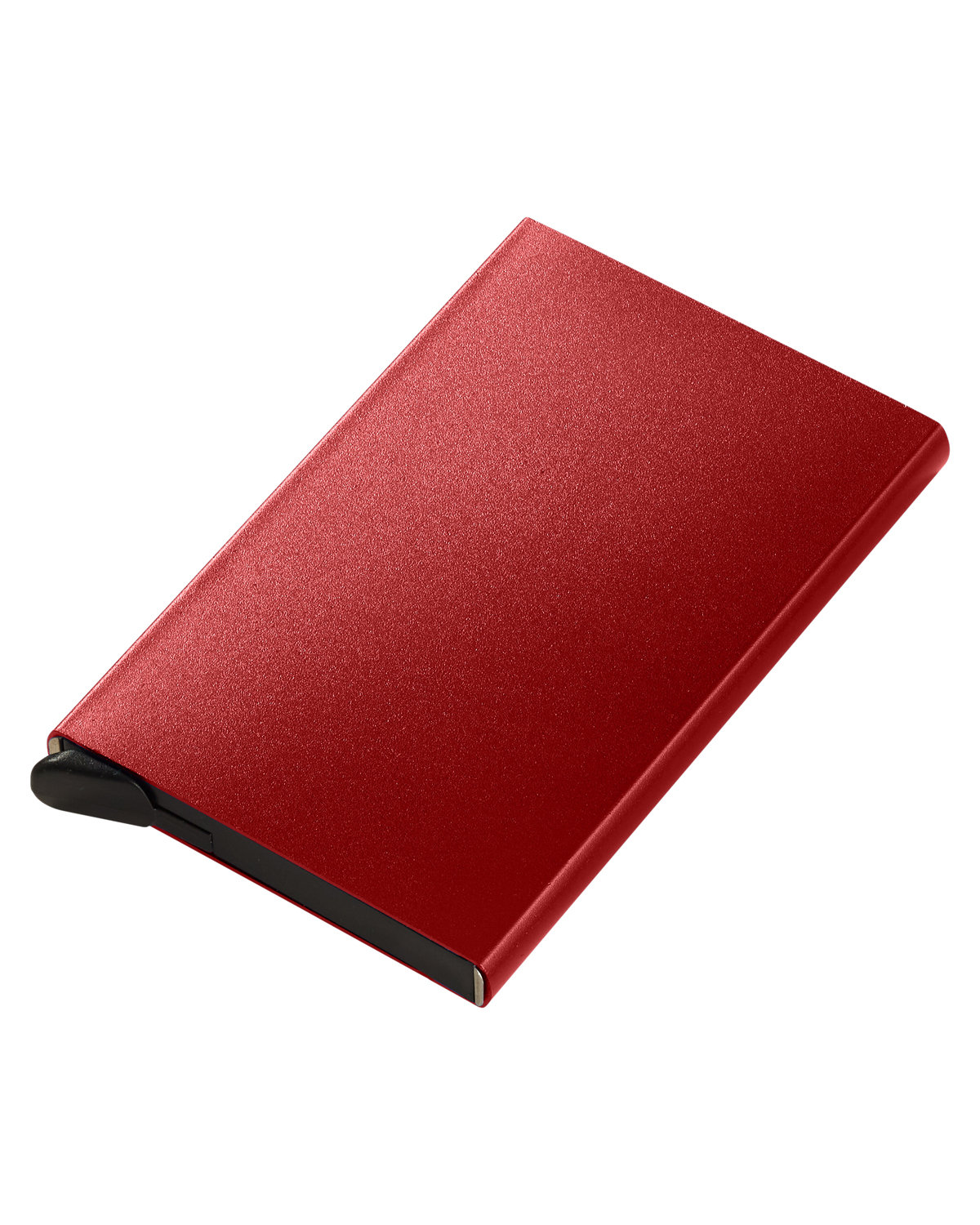 Picture of RFID Card Holder.
