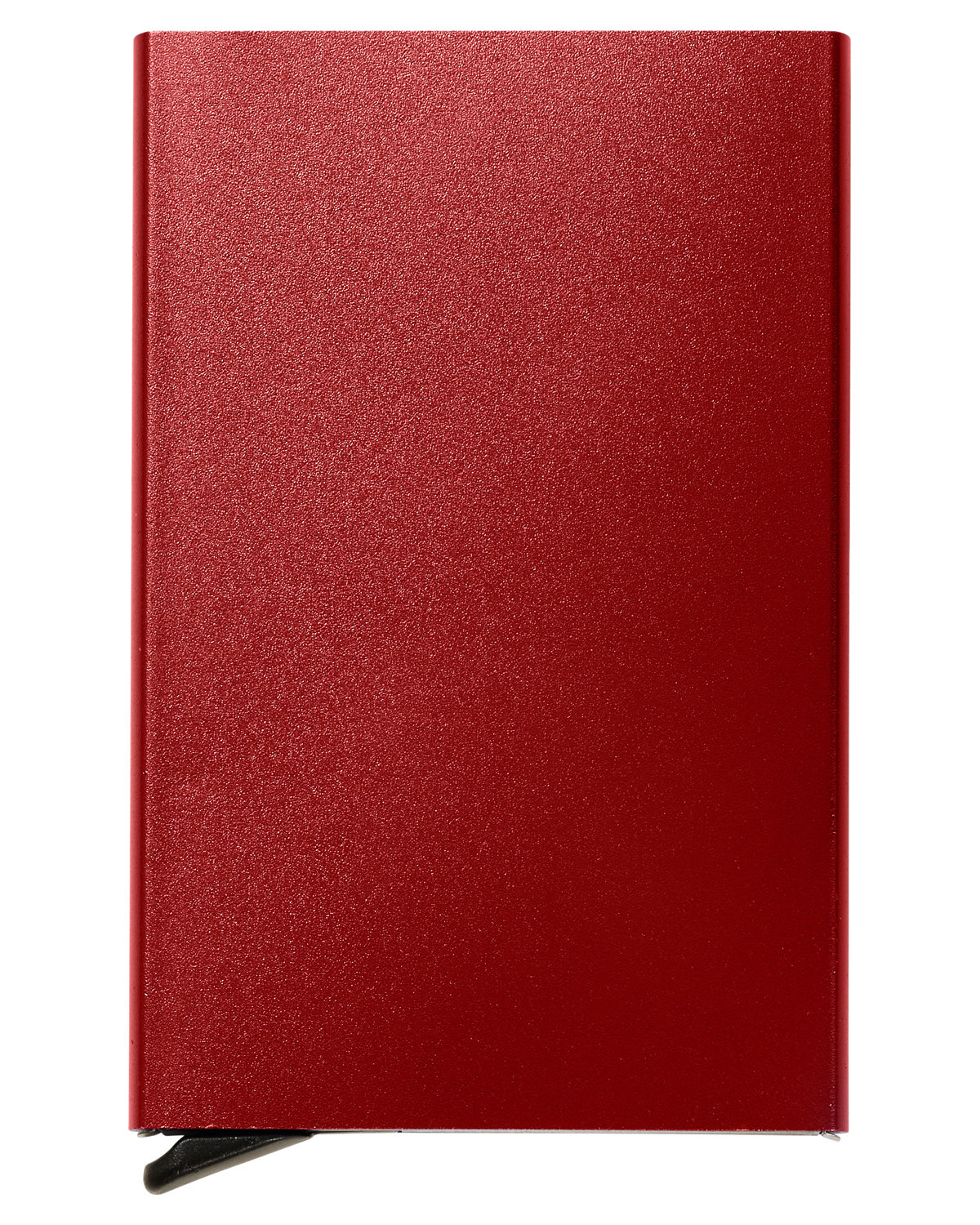 Picture of RFID Card Holder.