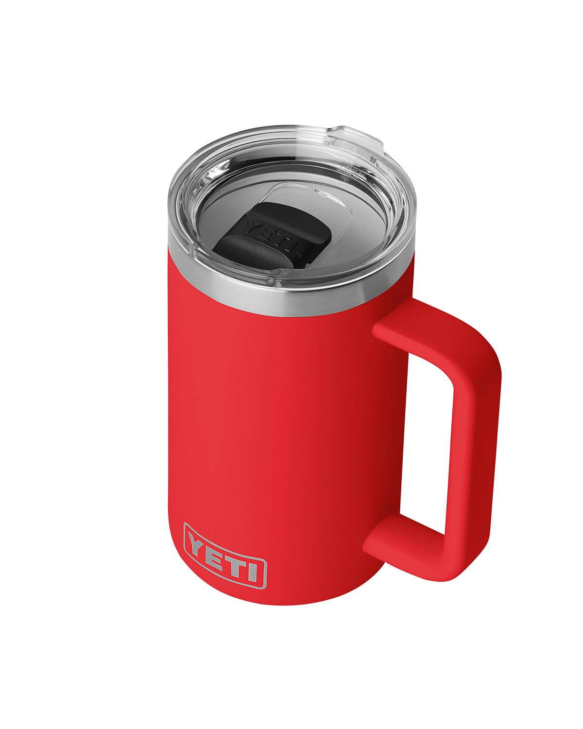 Picture of Rambler® 24 oz. Mug with DuraSipâ"¢ Ceramic Lining.