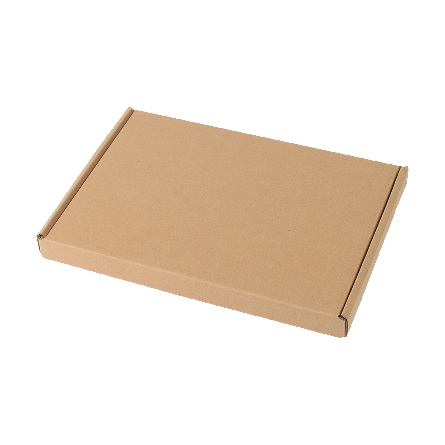 Picture of Bamboo Sharpen-It™ Cutting Board w/Gift Box