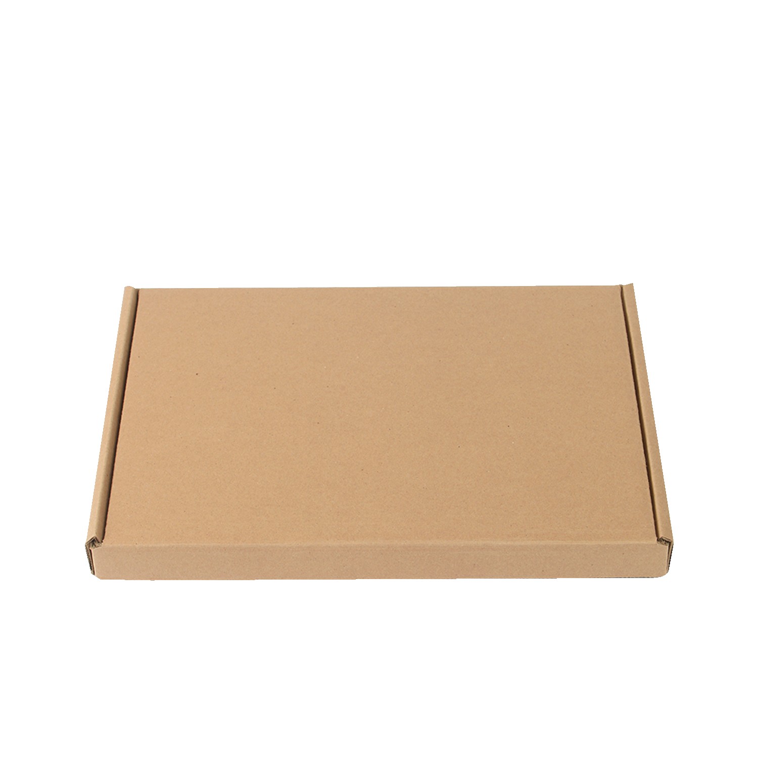 Picture of Bamboo Sharpen-It™ Cutting Board w/Gift Box