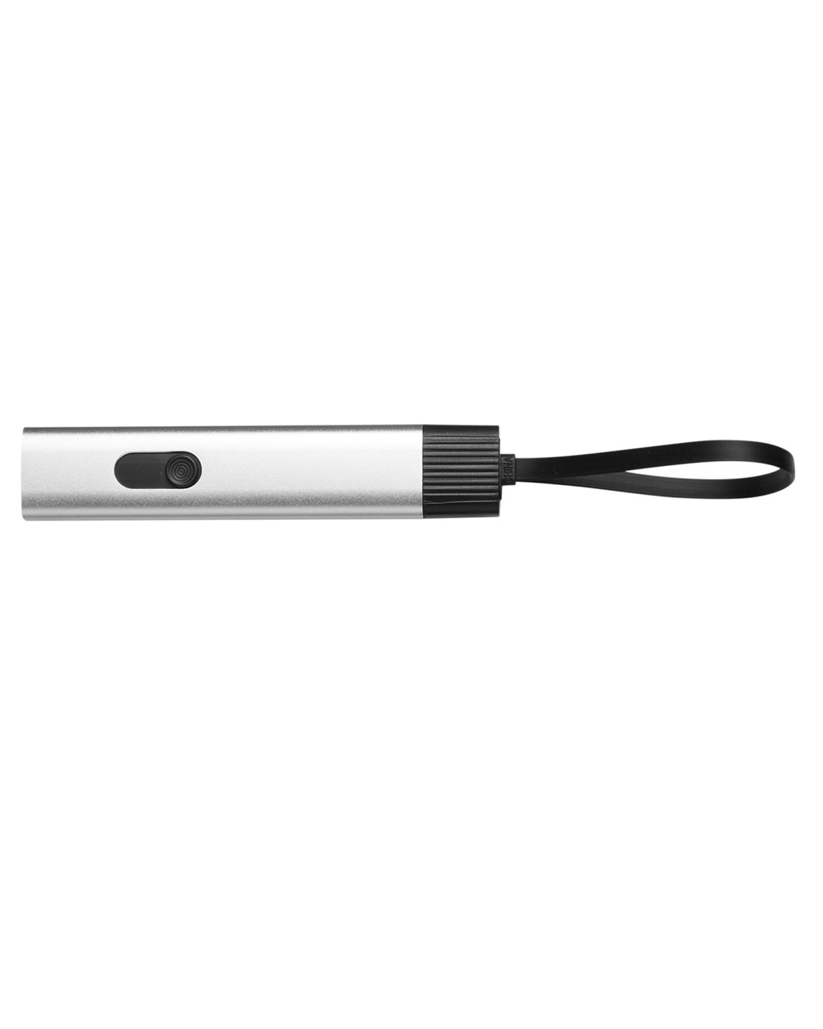 Picture of 5-in-1 Charging Cable.
