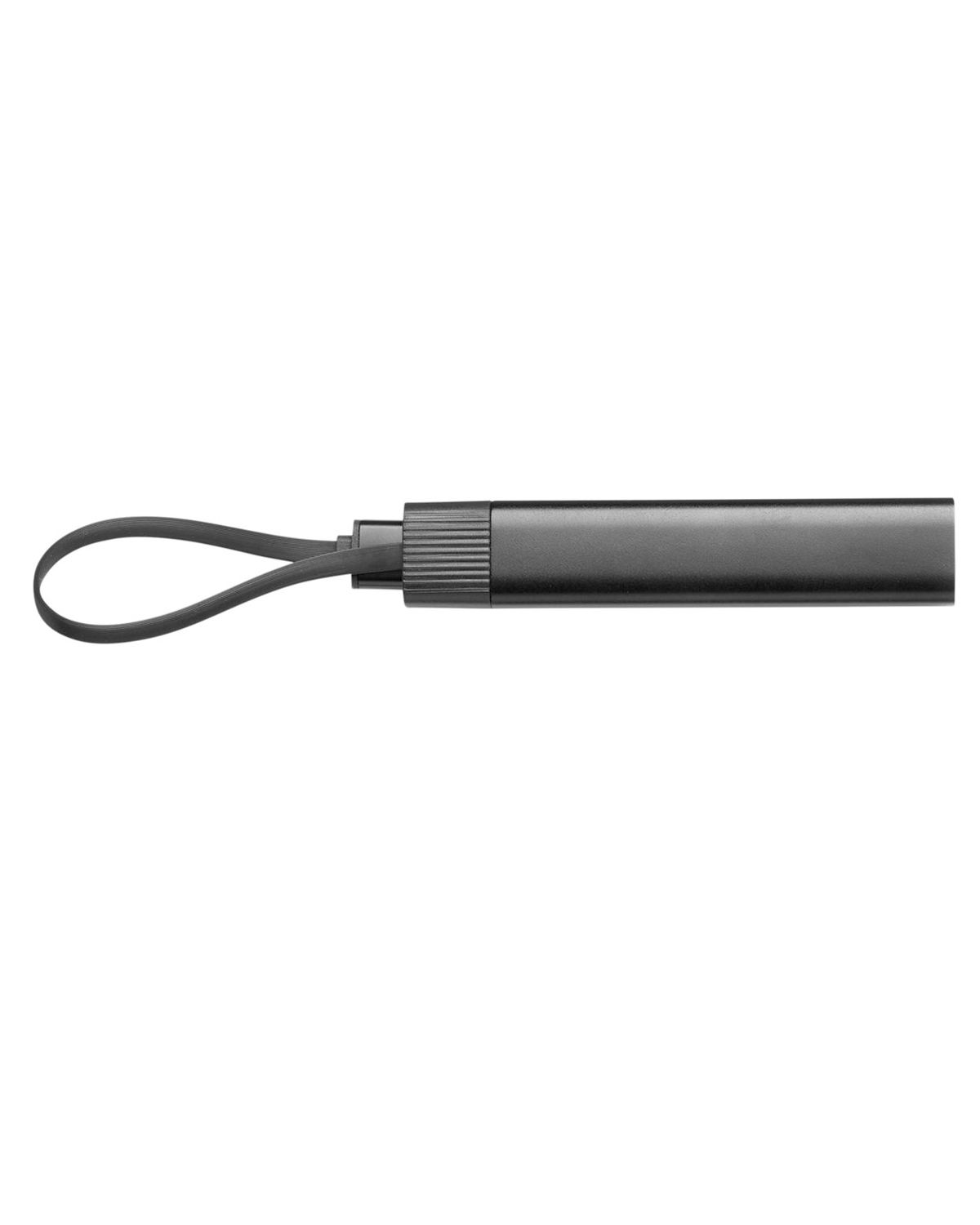 Picture of 5-in-1 Charging Cable.