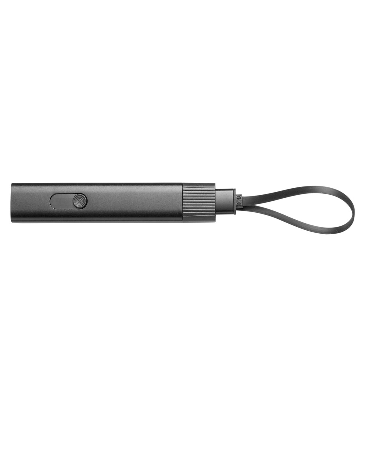 Picture of 5-in-1 Charging Cable.