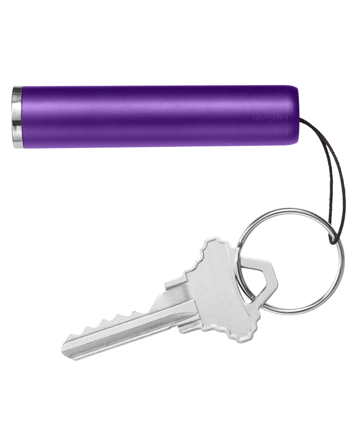 Picture of Light Up LED Keylight.