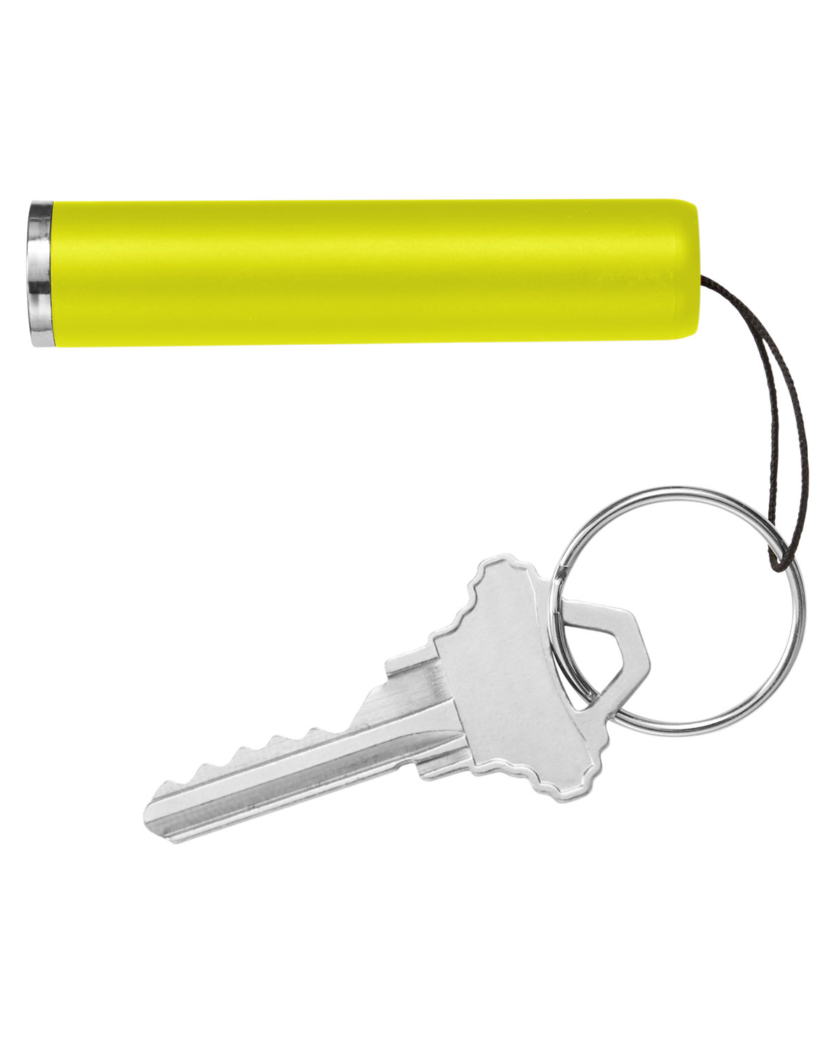 Picture of Light Up LED Keylight.