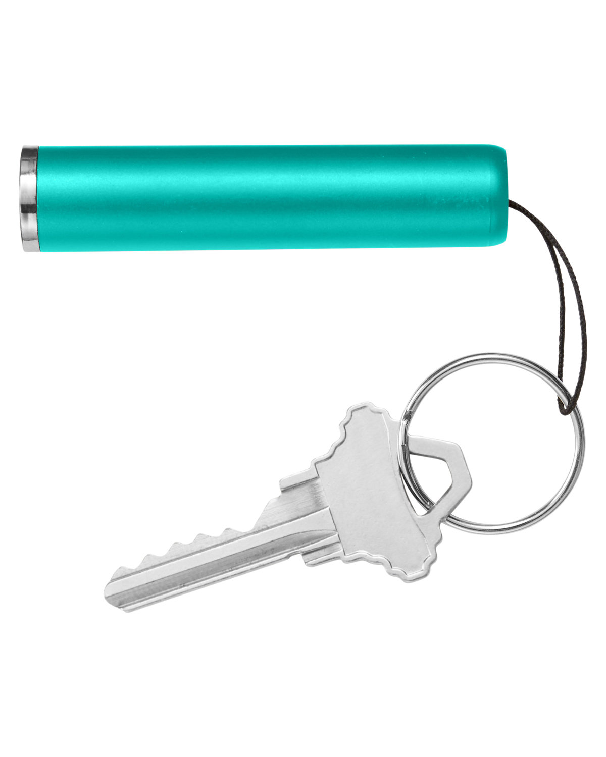 Picture of Light Up LED Keylight.