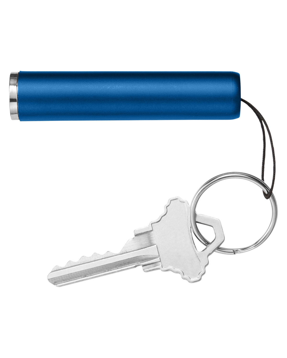 Picture of Light Up LED Keylight.