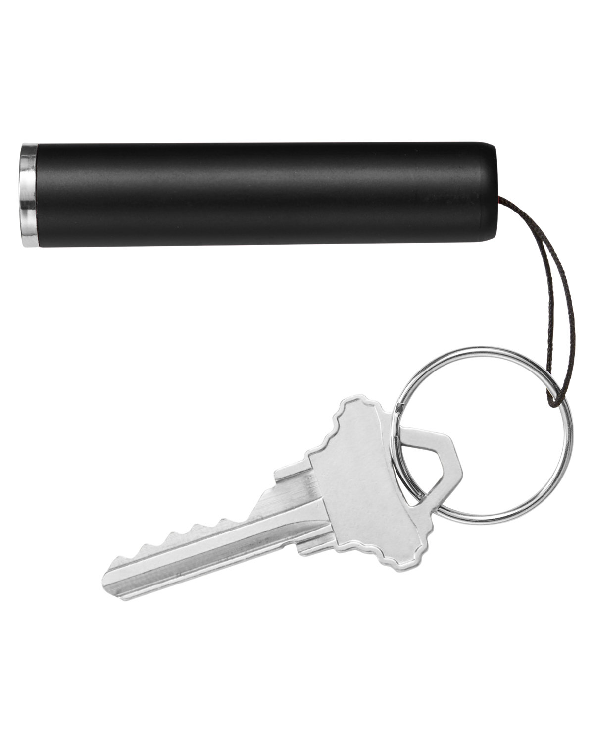 Picture of Light Up LED Keylight.