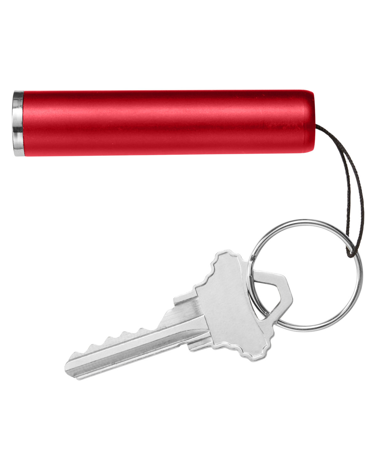 Picture of Light Up LED Keylight.