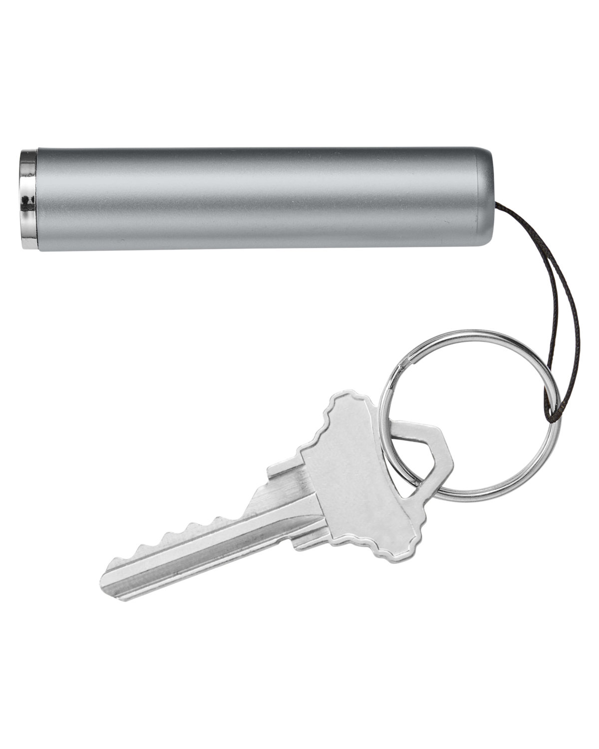 Picture of Light Up LED Keylight.