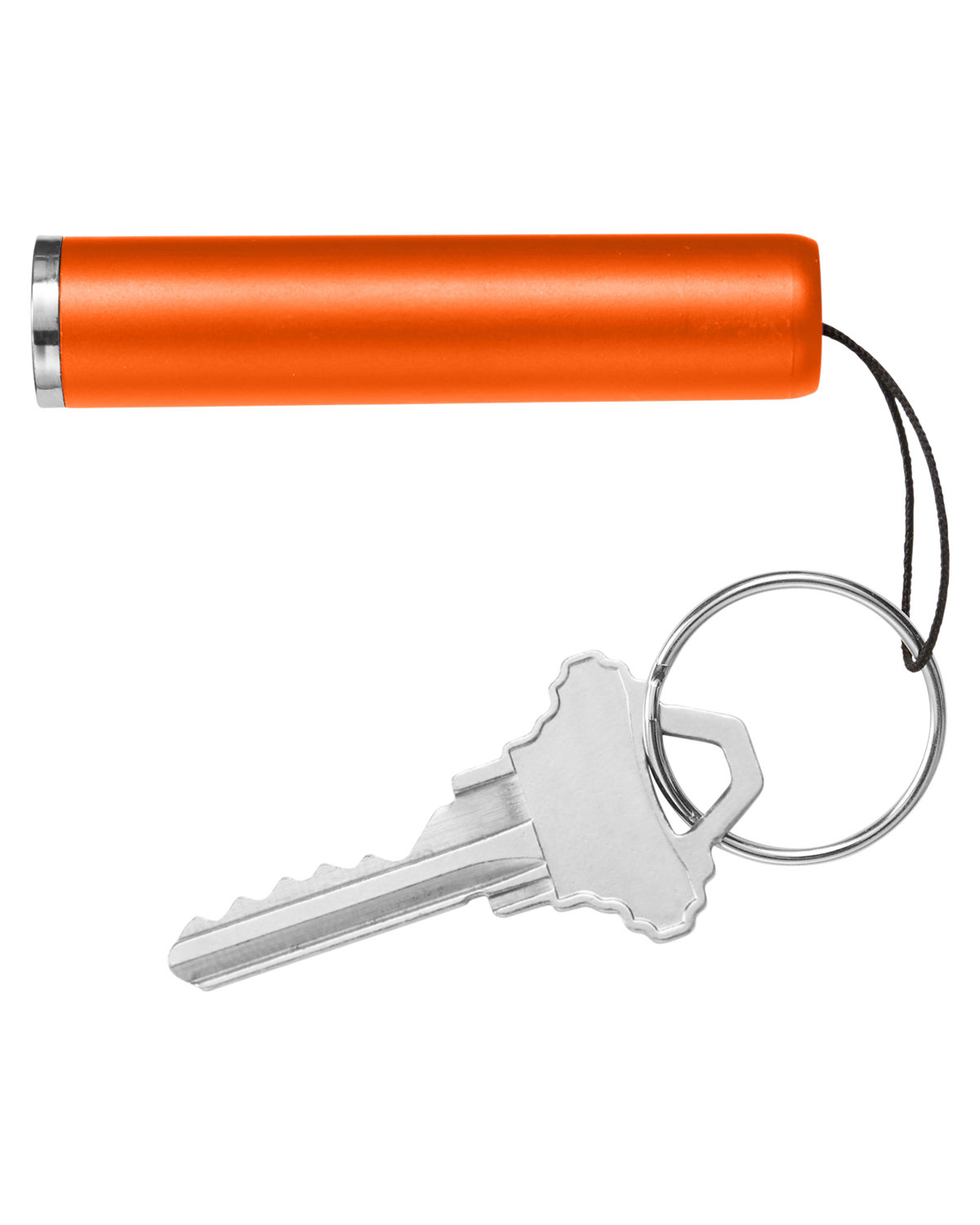 Picture of Light Up LED Keylight.