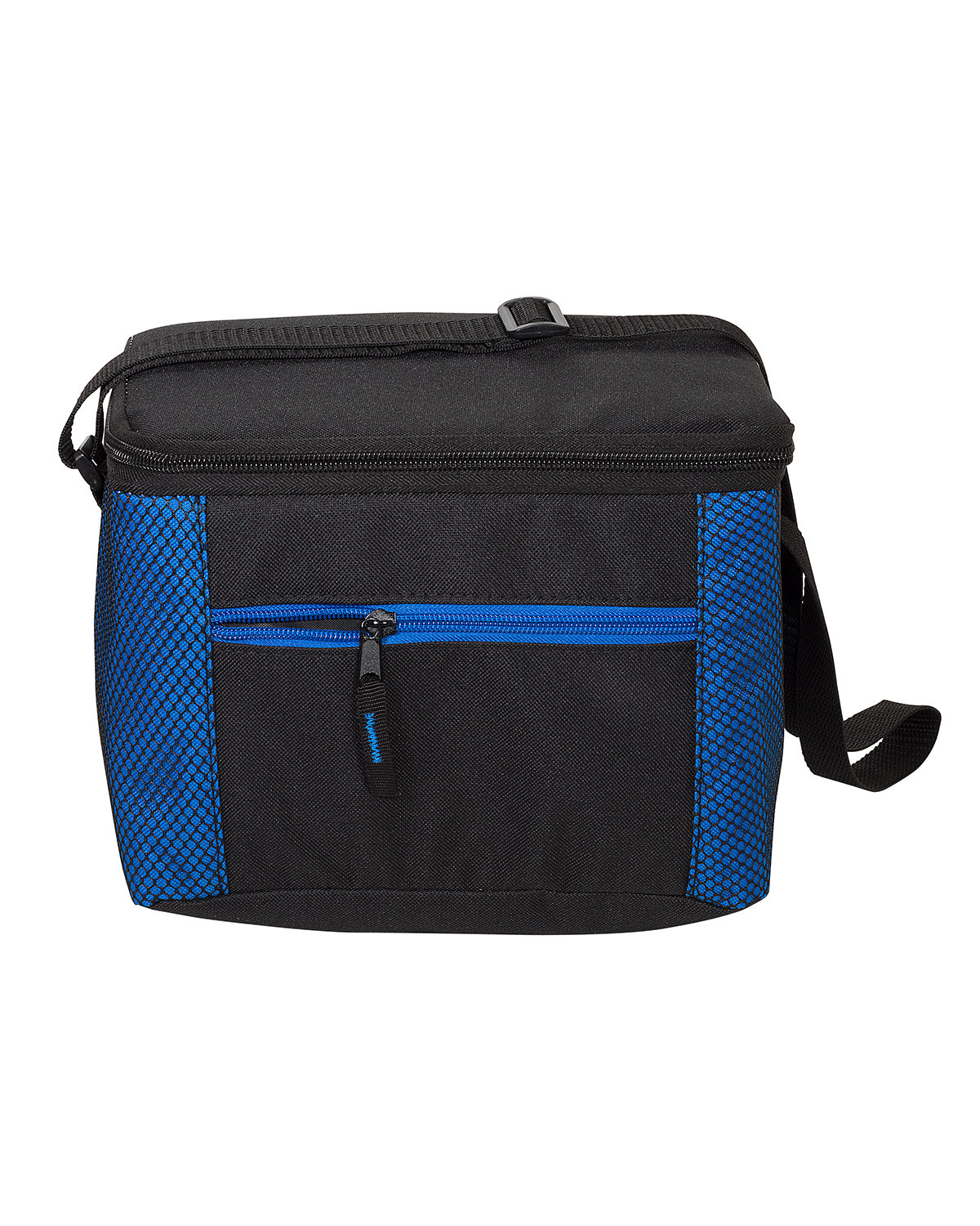 Picture of Porter Lunch Cooler Bag.