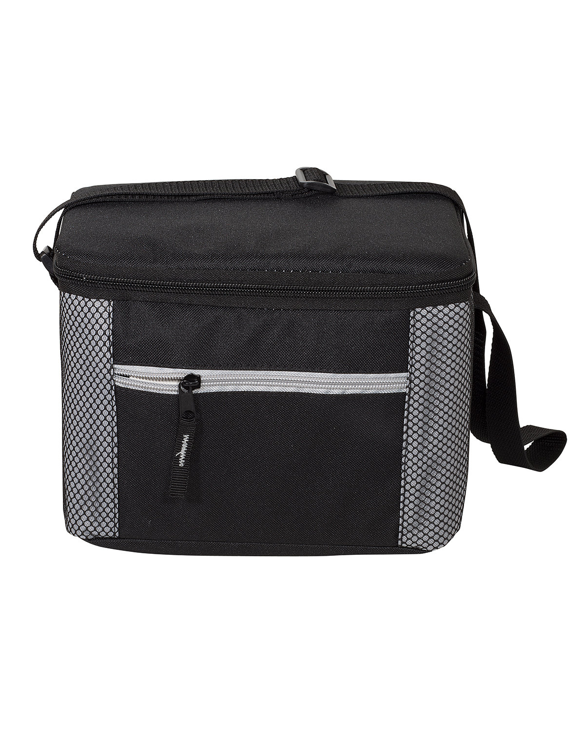 Picture of Porter Lunch Cooler Bag.