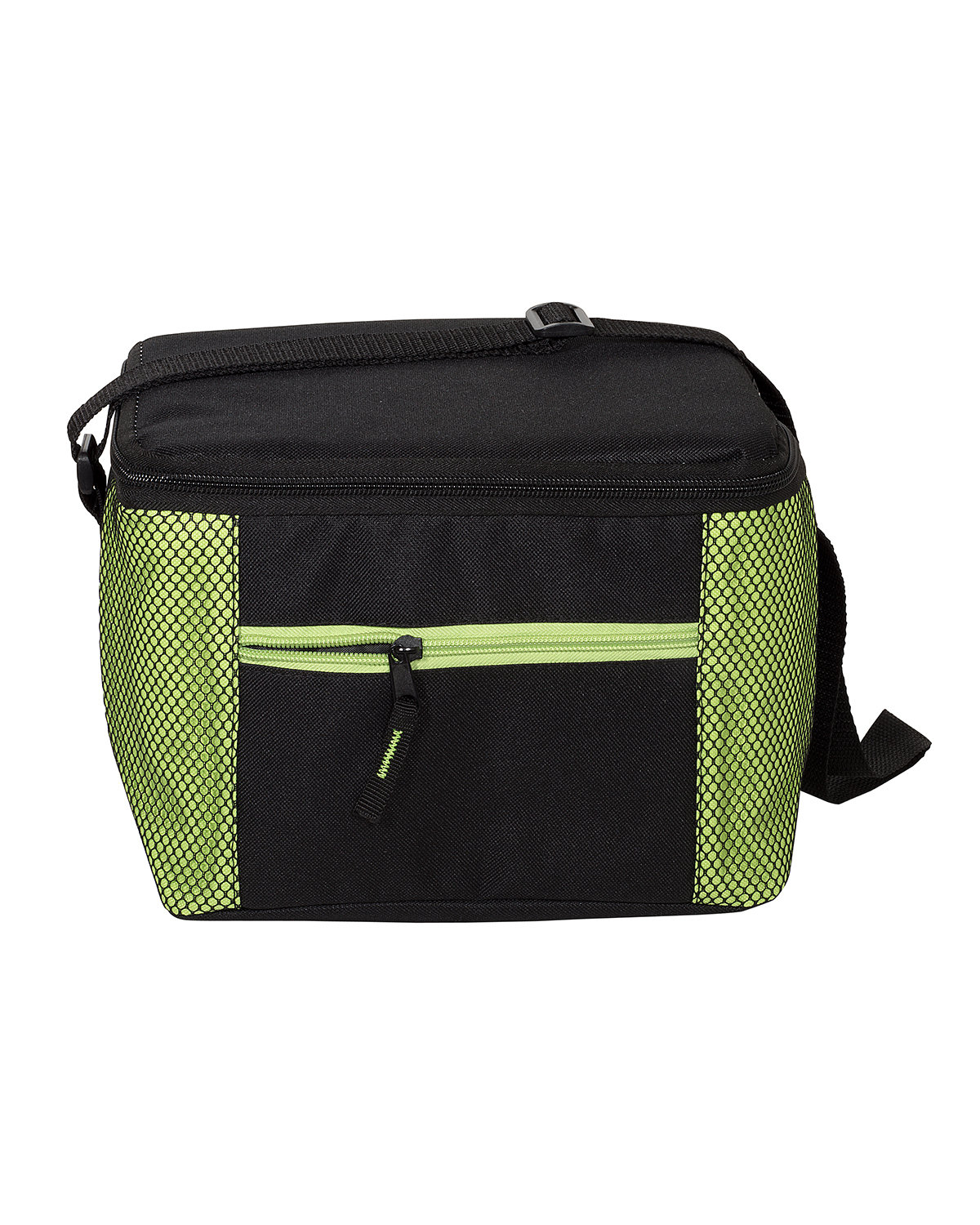 Picture of Porter Lunch Cooler Bag.