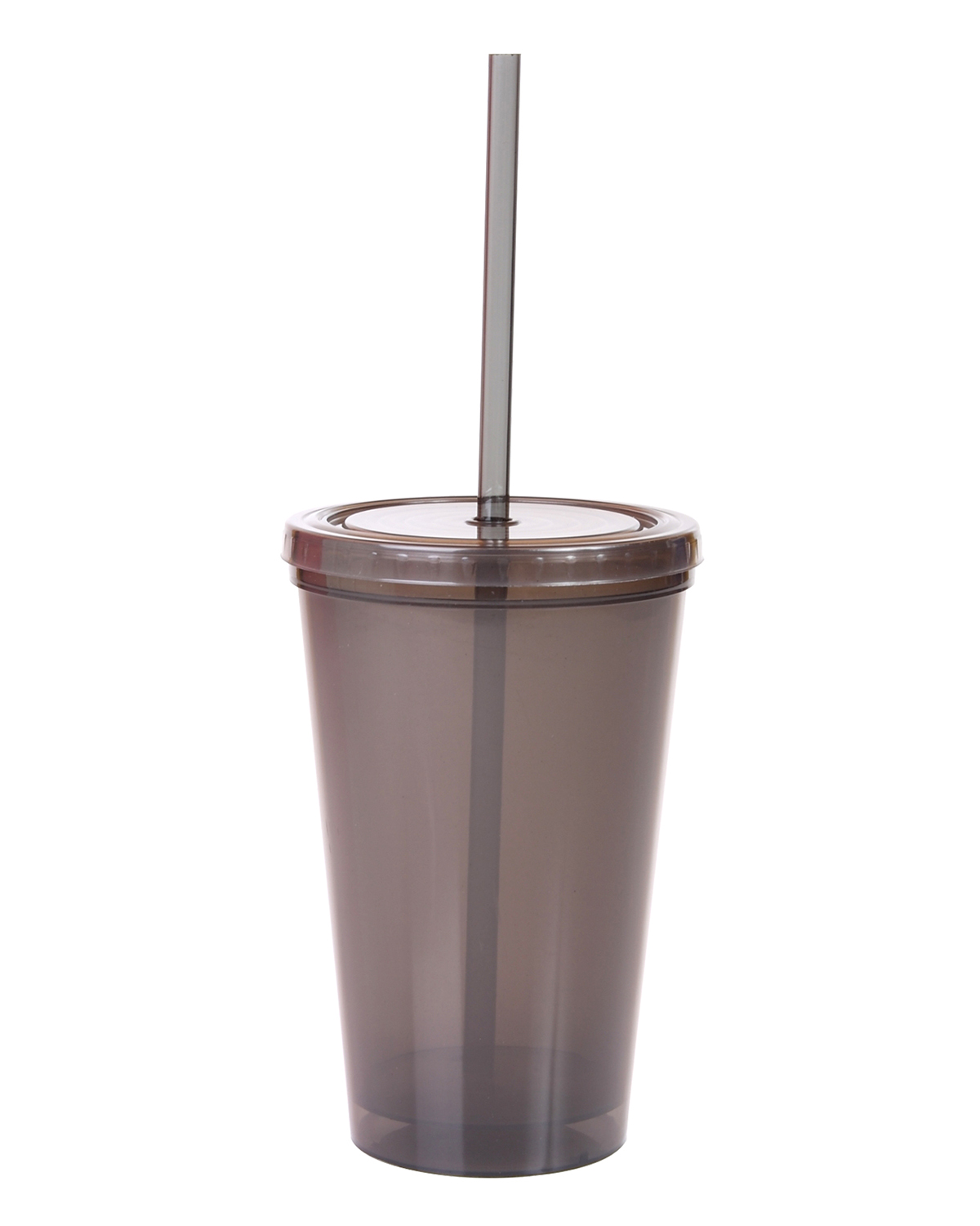 Picture of USA Made 16 oz. Double-Wall Tumbler.
