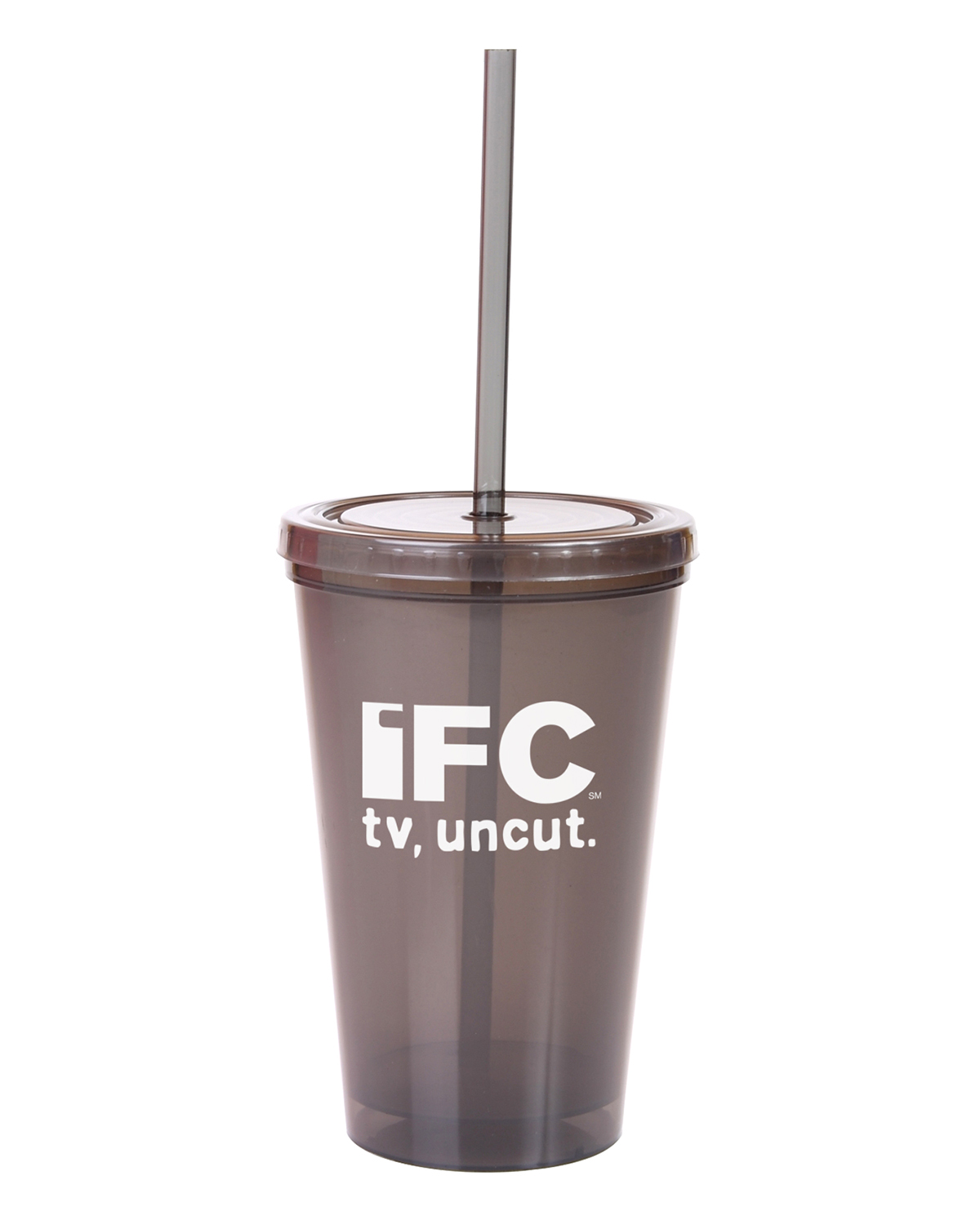 Picture of USA Made 16 oz. Double-Wall Tumbler.