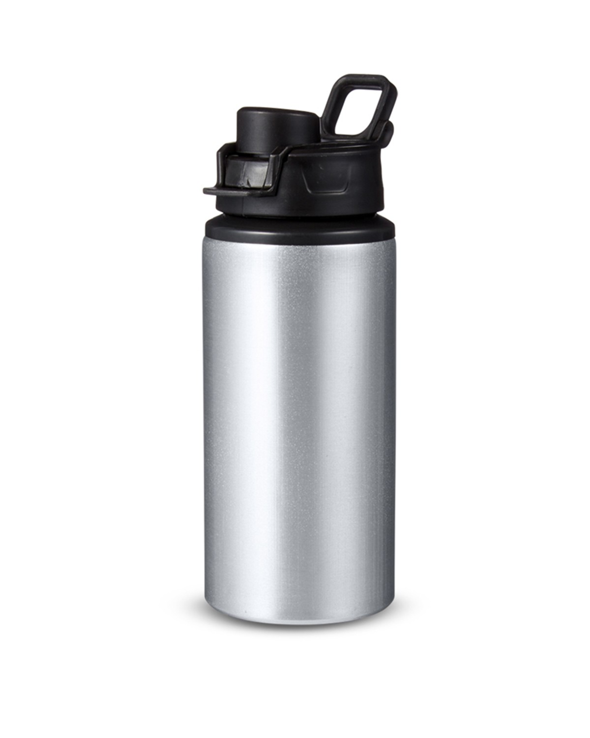 Picture of 16.9 oz. Helio Aluminum Bottle.