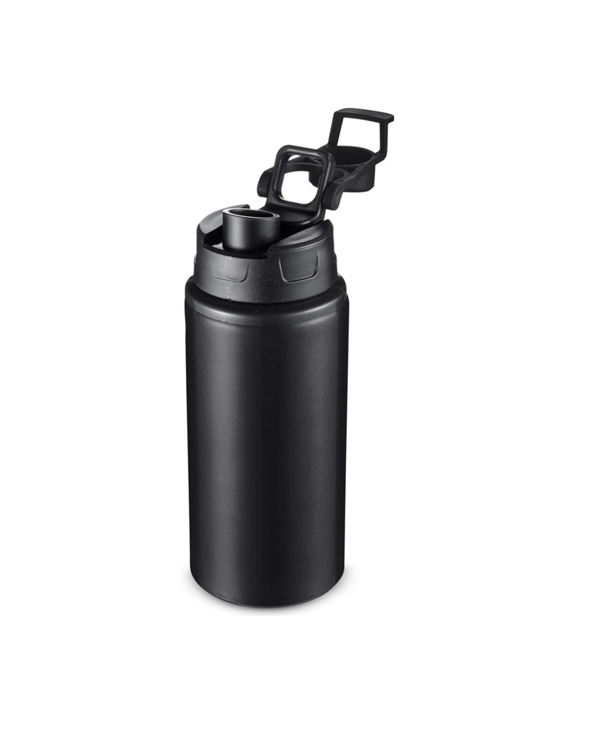 Picture of 16.9 oz. Helio Aluminum Bottle.
