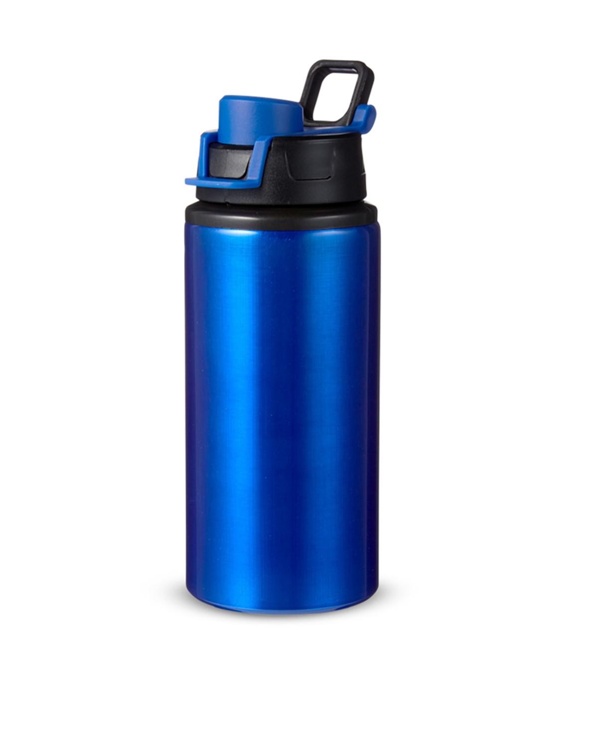 Picture of 16.9 oz. Helio Aluminum Bottle.