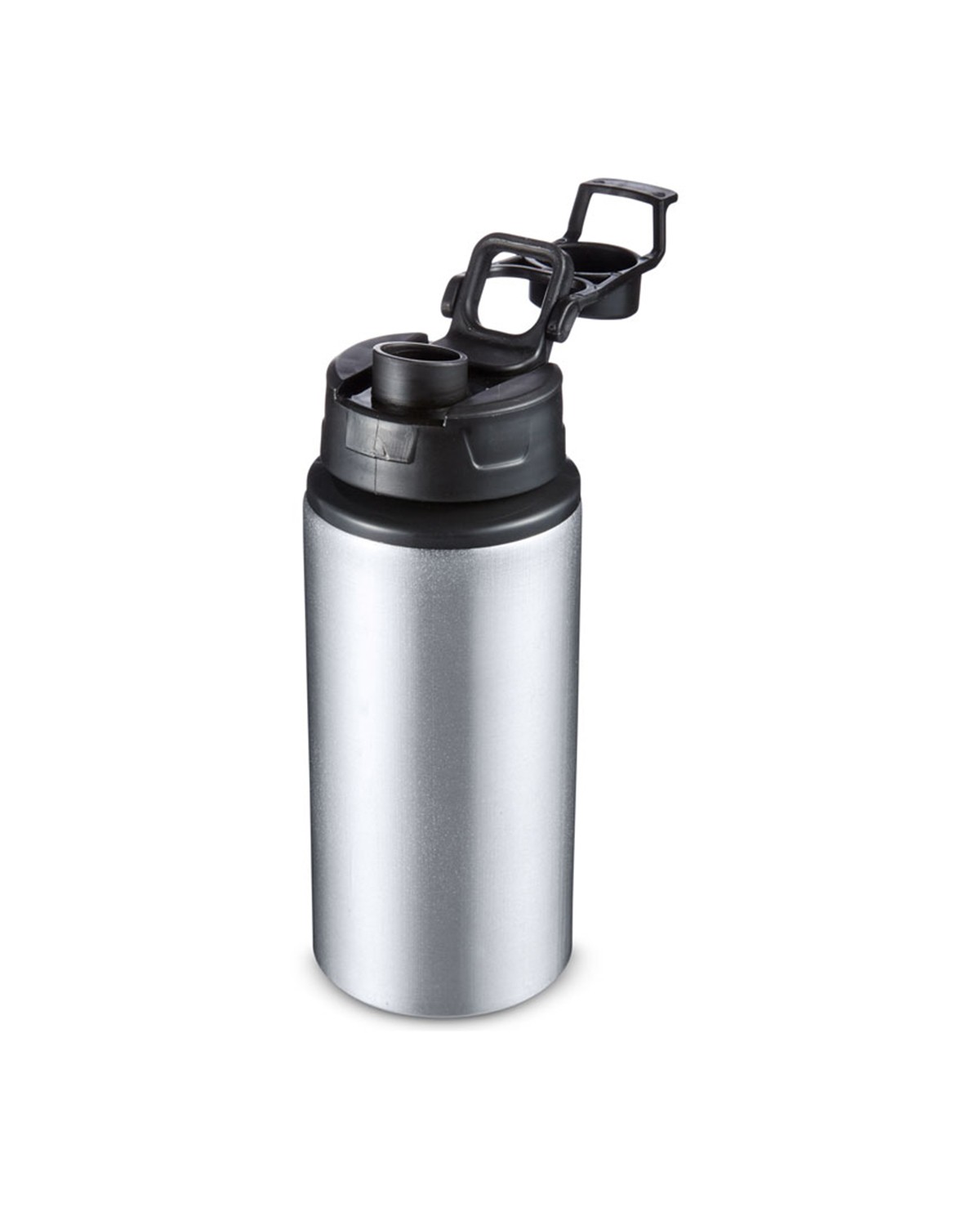 Picture of 16.9 oz. Helio Aluminum Bottle.